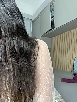 Snapshot of carol_amorim chatting on May 25, 2026, 7:12 pm carol amorim online show from May 25, 2026, 7:12 pm