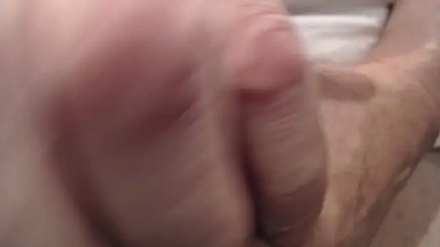 Snapshot of Toy-Daddy chatting on November 16, 2025, 10:24 pm Toy-Daddy online show from November 16, 2025, 10:24 pm