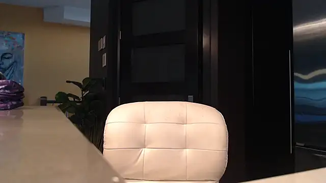 Snapshot of Toy-Daddy chatting on September 17, 2025, 10:50 am Toy-Daddy online show from September 17, 2025, 10:50 am