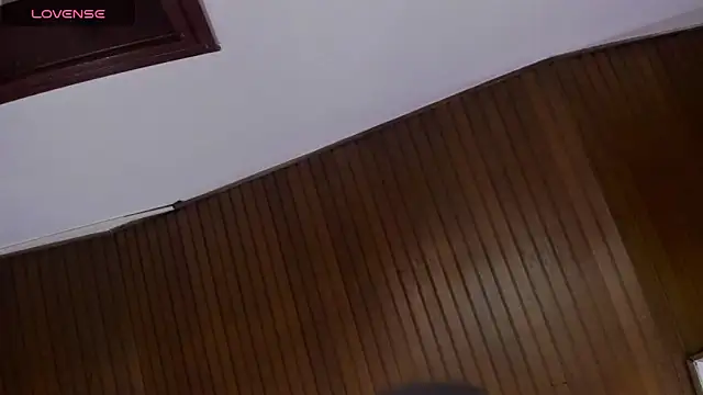 Snapshot of Melody_Ds chatting on March 13, 2025, 7:06 pm Melody Ds online show from March 13, 2025, 7:06 pm