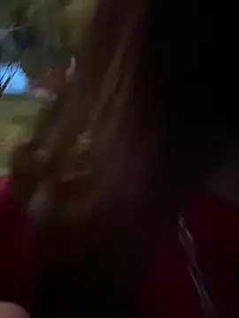 Snapshot of Melody_Ds chatting on January 31, 2025, 1:11 am Melody Ds online show from January 31, 2025, 1:11 am