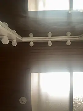 Snapshot of Melody_Ds chatting on September 15, 2025, 5:57 pm Melody Ds online show from September 15, 2025, 5:57 pm