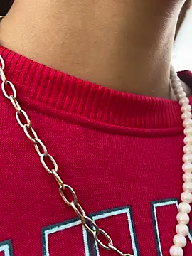 Snapshot of Melody_Ds chatting on January 30, 2025, 9:25 pm Melody Ds online show from January 30, 2025, 9:25 pm