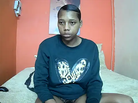 Sweet nicole98 online show from October 20, 2025, 6:48 am