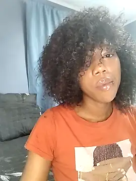 Sweet nicole98 online show from December 20, 2025, 6:22 pm