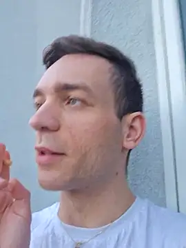 Snapshot of nickdtr chatting on February 27, 2026, 3:56 pm nickdtr online show from February 27, 2026, 3:56 pm