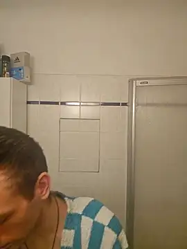 Snapshot of nickdtr chatting on January 16, 2026, 6:23 pm nickdtr online show from January 16, 2026, 6:23 pm