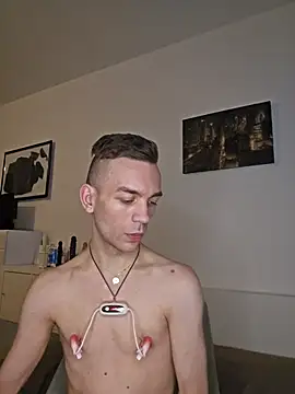 nickdtr online show from November 15, 2025, 4:55 pm