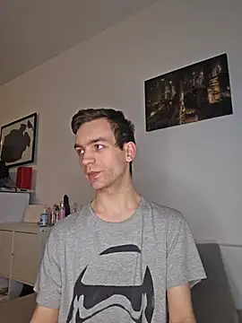 Snapshot of nickdtr chatting on January 13, 2026, 3:38 pm nickdtr online show from January 13, 2026, 3:38 pm