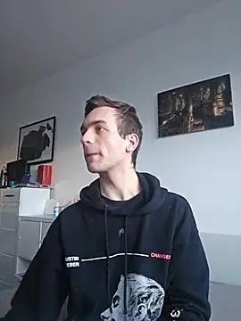 Snapshot of nickdtr chatting on January 11, 2026, 1:51 pm nickdtr online show from January 11, 2026, 1:51 pm