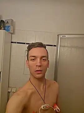 nickdtr online show from December 19, 2025, 7:16 pm