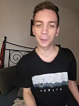 nickdtr online show from March 18, 2026, 12:14 am