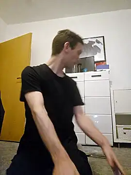 Snapshot of nickdtr chatting on January 15, 2026, 6:11 pm nickdtr online show from January 15, 2026, 6:11 pm