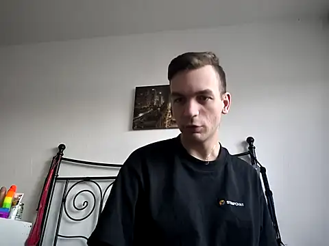 Snapshot of nickdtr chatting on February 25, 2026, 2:39 pm nickdtr online show from February 25, 2026, 2:39 pm