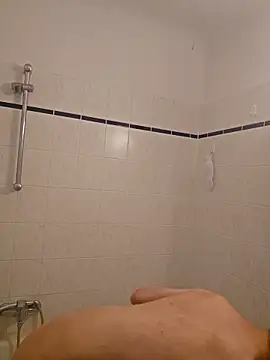 nickdtr online show from October 30, 2025, 12:58 pm