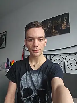 Snapshot of nickdtr chatting on February 24, 2026, 2:51 pm nickdtr online show from February 24, 2026, 2:51 pm