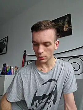 Snapshot of nickdtr chatting on February 6, 2026, 12:34 pm nickdtr online show from February 6, 2026, 12:34 pm