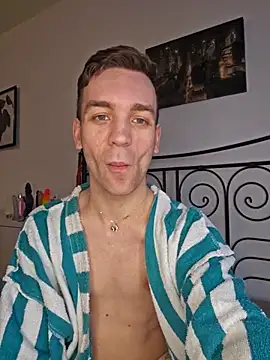 Snapshot of nickdtr chatting on February 22, 2026, 4:08 pm nickdtr online show from February 22, 2026, 4:08 pm