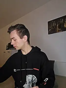 Snapshot of nickdtr chatting on January 10, 2026, 9:10 pm nickdtr online show from January 10, 2026, 9:10 pm