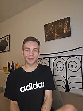 Snapshot of nickdtr chatting on February 20, 2026, 7:05 pm nickdtr online show from February 20, 2026, 7:05 pm