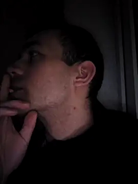 Snapshot of nickdtr chatting on February 28, 2026, 7:35 pm nickdtr online show from February 28, 2026, 7:35 pm