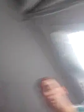 Snapshot of nickdtr chatting on February 8, 2026, 1:20 pm nickdtr online show from February 8, 2026, 1:20 pm