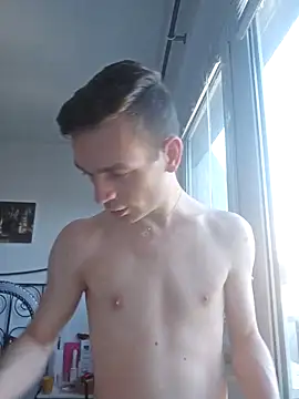 Snapshot of nickdtr chatting on March 3, 2026, 2:24 pm nickdtr online show from March 3, 2026, 2:24 pm