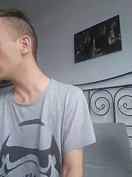 Snapshot of nickdtr chatting on February 7, 2026, 3:09 pm nickdtr online show from February 7, 2026, 3:09 pm