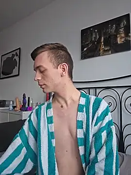 Snapshot of nickdtr chatting on March 1, 2026, 1:33 pm nickdtr online show from March 1, 2026, 1:33 pm