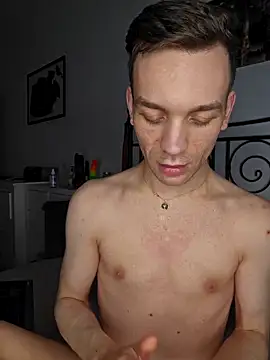 Snapshot of nickdtr chatting on February 28, 2026, 4:01 am nickdtr online show from February 28, 2026, 4:01 am