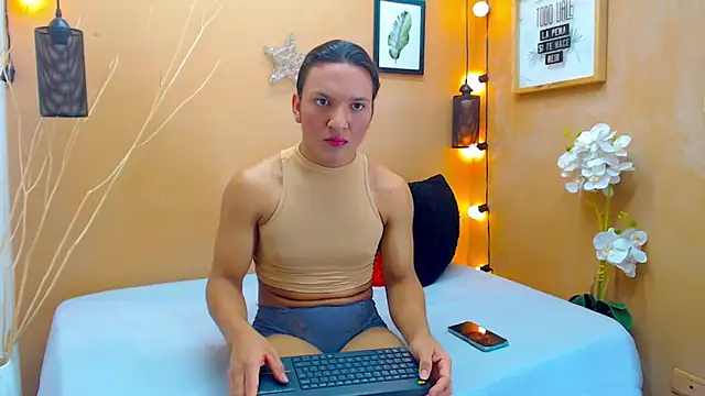 Snapshot of aslyhernandez_7 chatting on September 26, 2025, 12:01 pm aslyhernandez 7 online show from September 26, 2025, 12:01 pm