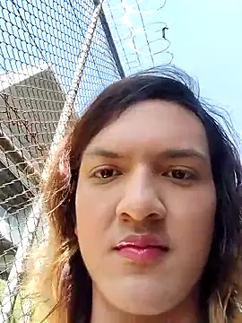 Snapshot of aslyhernandez_7 chatting on October 9, 2025, 2:06 pm aslyhernandez 7 online show from October 9, 2025, 2:06 pm