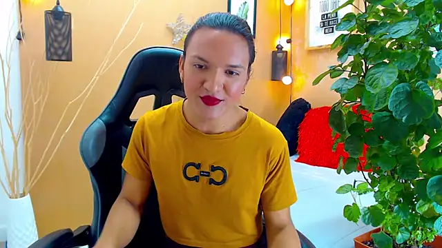 Snapshot of aslyhernandez_7 chatting on September 15, 2025, 3:12 pm aslyhernandez 7 online show from September 15, 2025, 3:12 pm