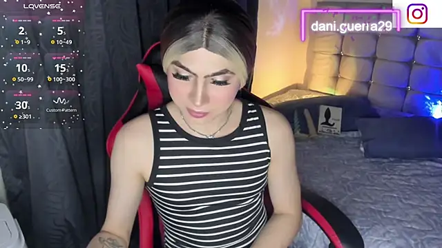 Snapshot of saskya chatting on June 7, 2026, 1:44 am saskya online show from June 7, 2026, 1:44 am