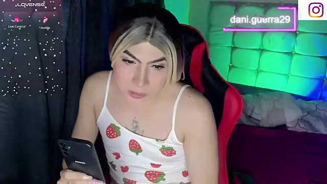 saskya online show from March 23, 2026, 12:22 am