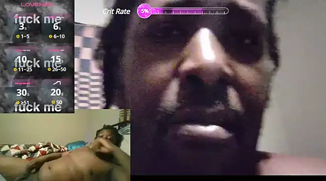 trumirostrip online show from February 6, 2025, 10:47 am