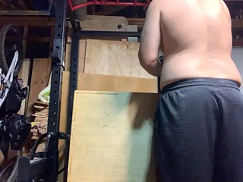 kumsars online show from April 17, 2026, 8:55 pm