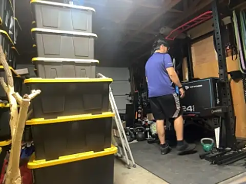 kumsars online show from November 7, 2025, 1:10 am