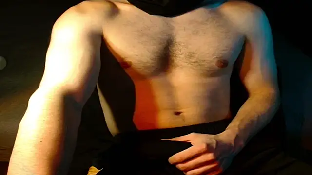 Dacio92 online show from January 15, 2026, 6:22 pm