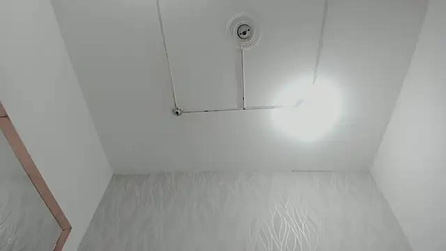 Victoriaa millers online show from November 2, 2025, 7:08 pm