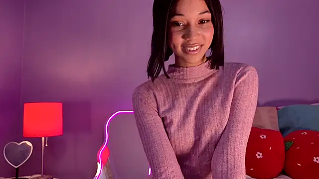 cedaya444 online show from January 9, 2026, 2:35 pm