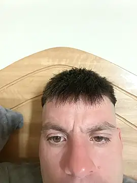 Snapshot of ShoweryCetus chatting on November 1, 2025, 2:44 pm ShoweryCetus online show from November 1, 2025, 2:44 pm