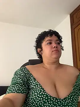 Mrskary online show from October 25, 2025, 4:40 pm