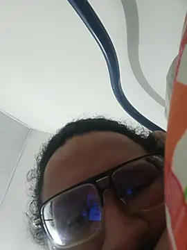 beautiful hands  online show from February 13, 2026, 9:20 am