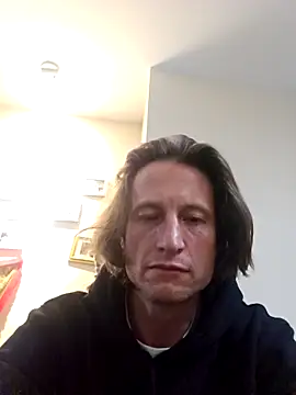 kindbut69 online show from November 3, 2025, 8:29 am