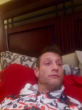 kindbut69 online show from April 11, 2026, 5:48 am