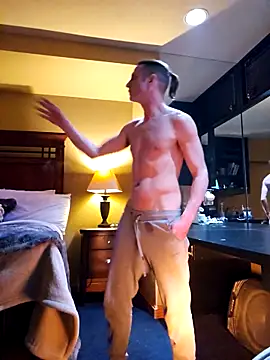 kindbut69 online show from February 16, 2026, 8:24 am