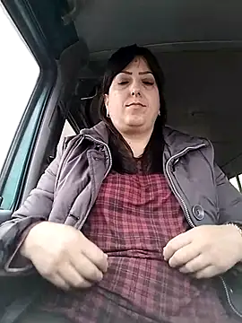 Snapshot of larylary6969 chatting on November 8, 2025, 9:13 am larylary6969 online show from November 8, 2025, 9:13 am