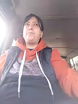 Snapshot of larylary6969 chatting on November 21, 2025, 10:25 am larylary6969 online show from November 21, 2025, 10:25 am