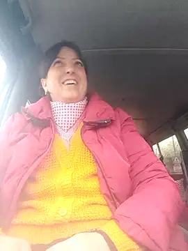 Snapshot of larylary6969 chatting on December 17, 2025, 1:05 pm larylary6969 online show from December 17, 2025, 1:05 pm